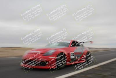 media/Jan-29-2022-Club Racer Events (Sat) [[89642a2e05]]/1-red/finishline pans/